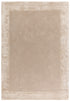 Lasco Rug Putty